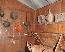 Buonconvento  2015 138